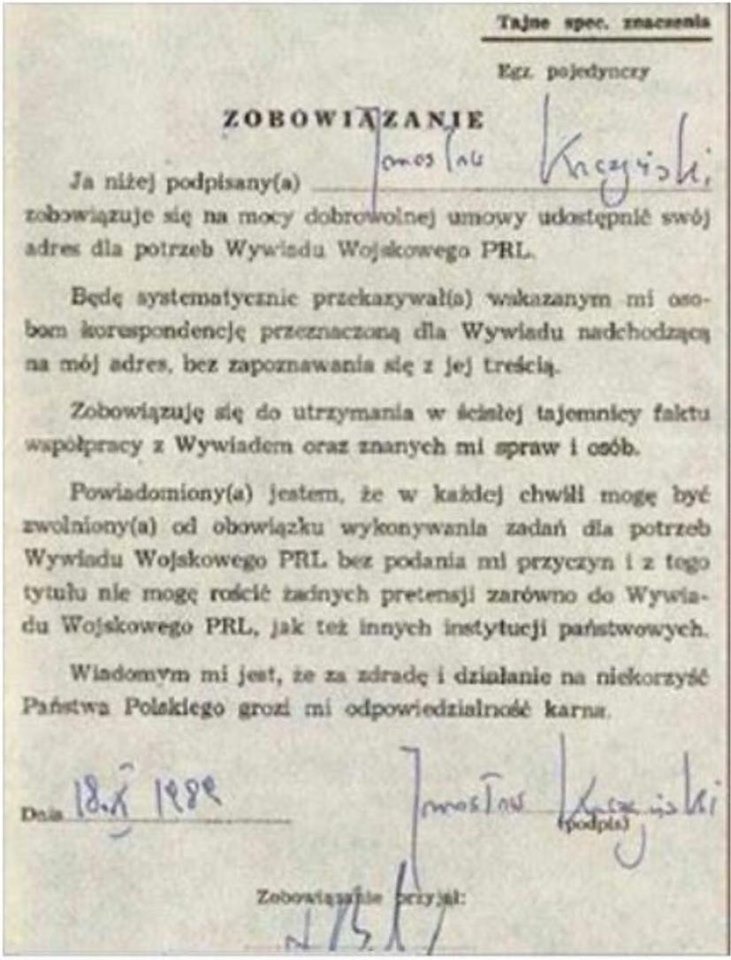 PHOTO 2023 01 19 09 33 48 (8)