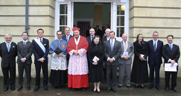 falszowaniedokumentacjimedycznej